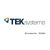 TEKsystems (Allegis Group Singapore Pte Ltd) Singapore Jobs Expertini